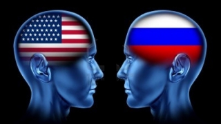 Personalul diplomatic american din Moscova, hărțuit și intimidat de ruși