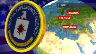PE: Statele UE suspectate că ar fi găzduit închisori secrete CIA, prea apatice