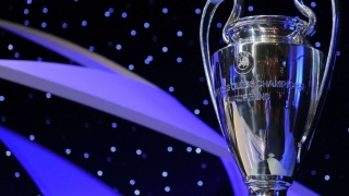 Pierde Real Madrid din palmares cinci trofee?