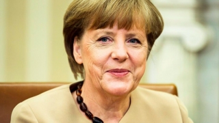 Planurile de viitor ale Angelei Merkel: cancelar pentru încă patru ani