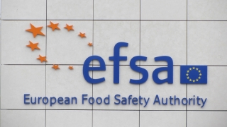 Plic exploziv la sediul Autorităţii UE pentru Siguranţa Alimentară