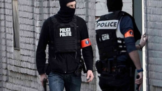 Belgia: Poliţiştii români, implicaţi în dezlegarea misterului unei crime din 2008