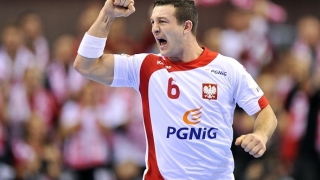 Polonia s-a ales doar cu locul al 17-lea la CM de handbal masculin