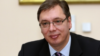 Posibilă tentativă de asasinare a premierului sârb