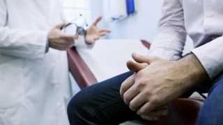 Posibile cauze ale cazurilor agresive de cancer de prostată