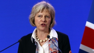 Premierul britanic va declanșa ieșirea din UE până la finalul lui martie 2017