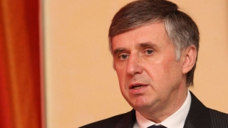 Premierul desemnat al R. Moldova a prezentat membrii Guvernului