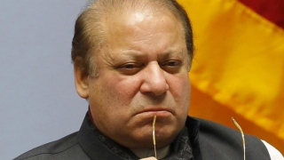 Premierul pakistanez, anchetat din cauza „Panama Papers“