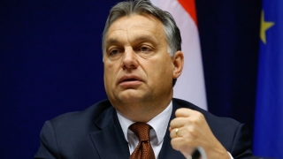 Premierul ungar cere UE să ajute Bulgaria să își protejeze granițele
