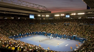 Premii-record la ediția 2017 a Openului Australiei