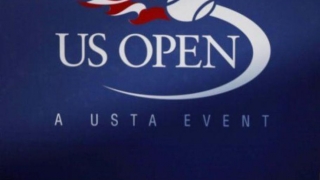 Premii-record la US Open