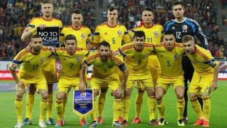 Premiu de cel puțin 8 milioane de euro pentru naționala României