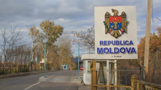 Preşedintele R. Moldova va fi ales prin votul direct al cetăţenilor