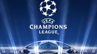 Primele două tururi preliminare din UEFA Champions League