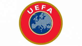 Primul tur preliminar în UEFA Champions League și UEFA Europa League
