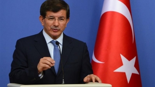 „Principiul secularismului se va regăsi în noua Constituție turcă“