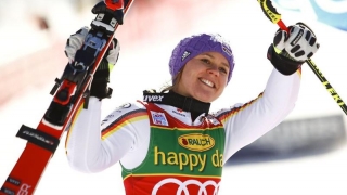 Probleme încă din startul noului sezon al Cupei Mondiale la schi alpin
