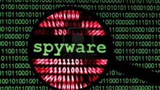 Programele spyware, folosite de tot mai multe state pentru spionarea disidenților