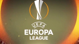 Programul meciurilor din UEFA Europa League se va modifica
