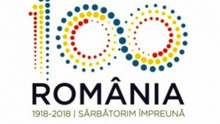 Proiect școlar de amploare - „România în sărbătoare“. Vezi când debutează!