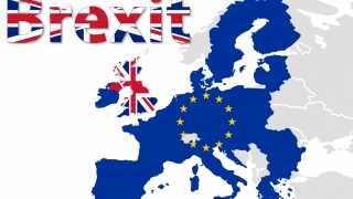 Proiectul de lege privind Brexitul, prezentat în Parlament „în următoarele zile“