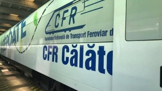 PROVOCARE! Ce le-a pregătit CFR Călători românilor?