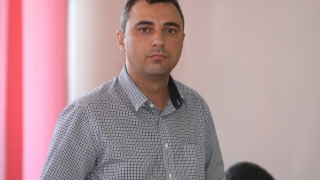 PSD Mangalia și-a ales candidatul la Primărie