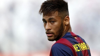 PSG pregătește un salariu astronomic pentru Neymar: 40 de milioane de euro pe an