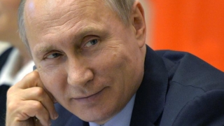 Putin crede că referendumul britanic va avea consecințe traumatice de durată