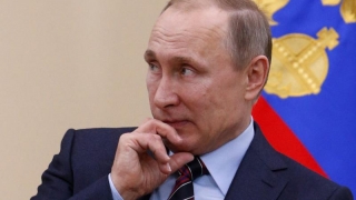 Putin nu e sigur dacă va candida pentru al patrulea mandat la Kremlin