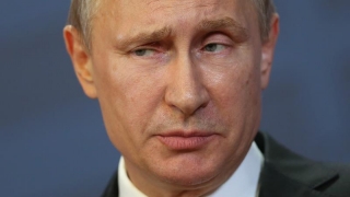 Putin respinge acuzaţiile SUA de corupție