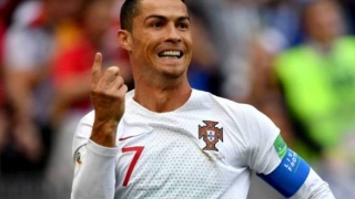 Portugalia, în finala UEFA Nations League 2019