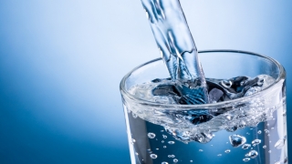 Tariful la apă potabilă perceput de RAJA SA, pe locul 15 la nivel național