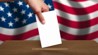 Raport despre presupuse imixtiuni ruse în alegerile din SUA