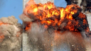 Raportul Congresului SUA despre atentatele de la 11 septembrie 2001 ar putea fi publicat