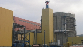 Reactorul 1 al CNE Cernavodă va fi repornit