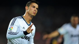 Real Madrid și Adidas, aproape de un parteneriat-record