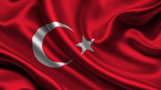 Remaniere în Guvernul turc: au zburat patru vicepremieri
