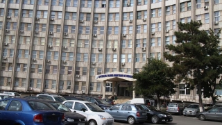 Rezistă spitalele din România la un seism puternic?