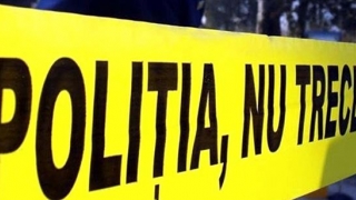 Crimă şocantă în județul Constanţa: un tată şi-a ucis fiica adolescentă