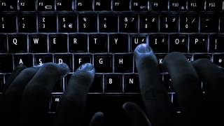 Rusia avertizează că va riposta dacă SUA o vor sancționa pentru atacurile cibernetice