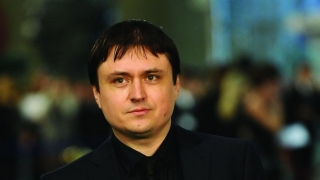 Regizorul Cristian Mungiu, invitat să fie membru al Academiei Americane de Film