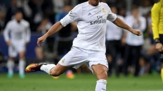 Cristiano Ronaldo, cel mai bun marcator din penalty din istoria campionatului spaniol