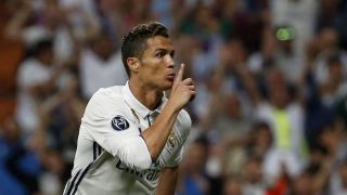 Cristiano Ronaldo vrea să plece de la Real Madrid și să părăsească Spania