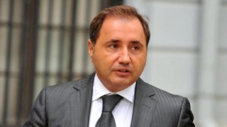 Deputatul Cristian Rizea contestă controlul judiciar pe cauțiune impus de procurori