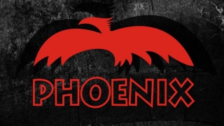 Phoenix, din nou acasă, la... Club Phoenix, Constanța