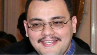 Un jurnalist încarcerat în Algeria pentru „ofensă adusă președintelui“ a decedat