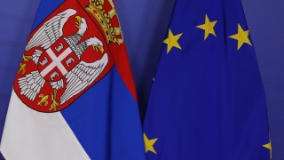 România, Bulgaria şi Croaţia condiţionează negocierile Serbiei cu UE de situaţia minorităţilor