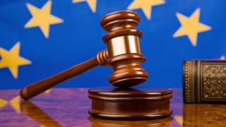 România, obligată la recunoașterea calificărilor profesionale potrivit normelor UE