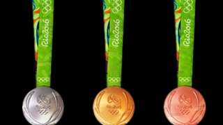 România pierde o medalie olimpică la Rio